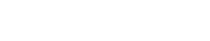 湖南鑫扬花卉园林有限公司