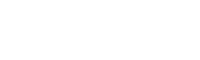 湖南鑫扬花卉园林有限公司